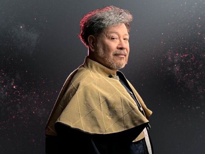 3078334-guillermo-troncoso-estrena-en-el-teatro-independencia-el-ingles