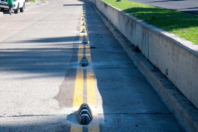 3089224-mejoran-ciclovia-en-el-acceso-sur