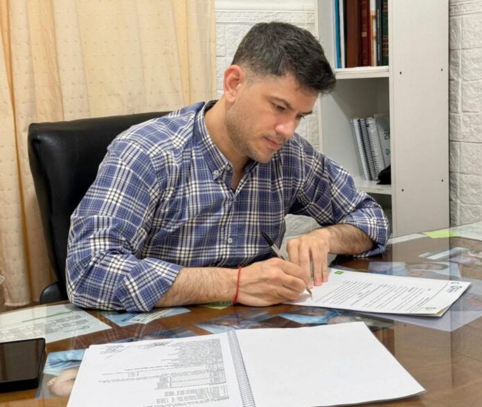 3089230-feliciano-el-intendente-arevalo-anuncio-aumento-salarial-a-los-municipales