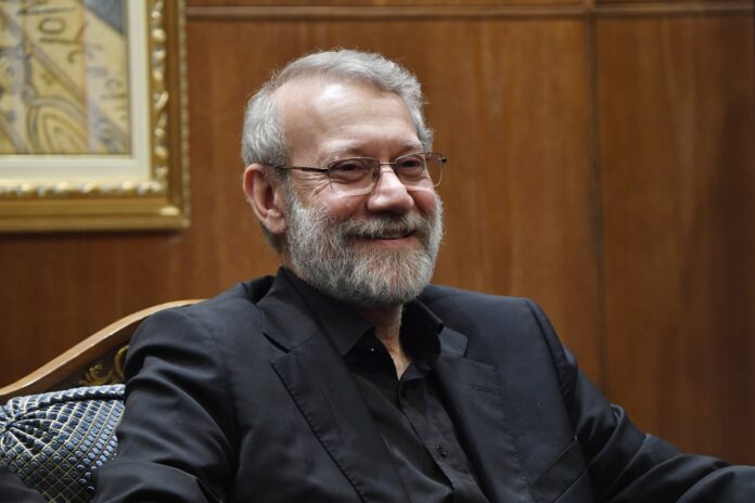 3090426-israel-afirma-haber-matado-al-jefe-de-seguridad-irani-ali-larijani
