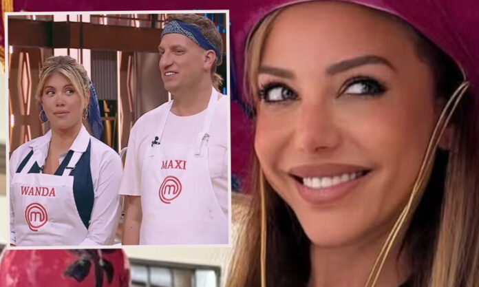 3091914-triangulo-explosiva-revelacion-de-eva-anderson-sobre-wanda-nara-maxi-lopez-y-ella-en-un-boliche
