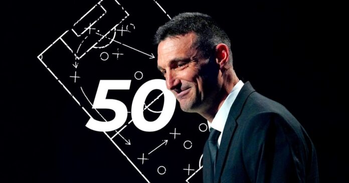 3099855-las-senales-de-scaloni-en-la-ultima-lista-antes-del-mundial