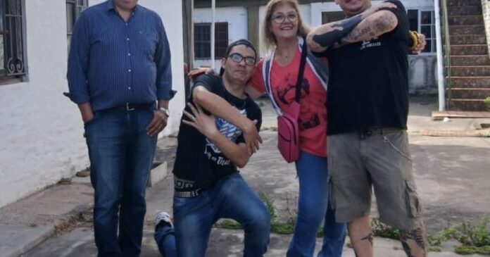 3102309-creditos-hipotecarios-uva-cuanto-pagan-de-cuota-quienes-lograron-comprar-su-casa-en-269bbddda8a698