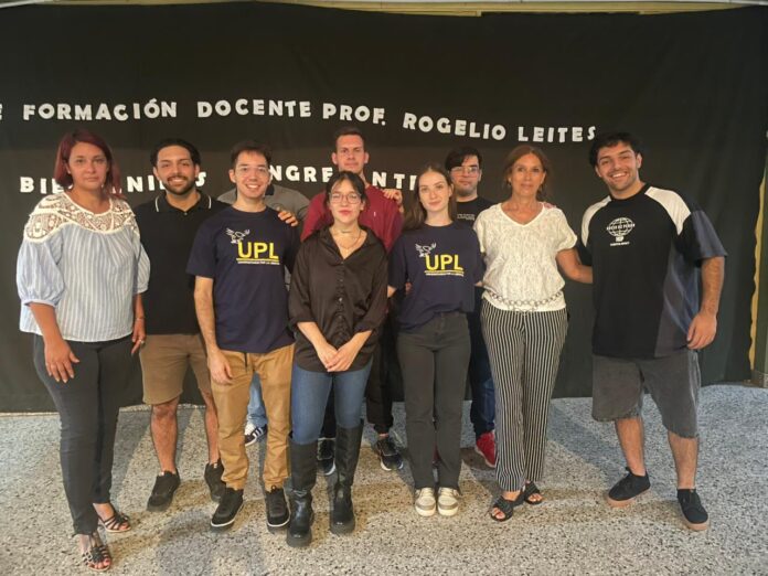 3106289-los-libertarios-conforman-el-primer-centro-de-estudiantes