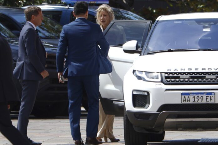 3112419-monteoliva-levanto-la-custodia-de-los-establecimientos-judios-y-abrio-un-conflicto-con-la-daia