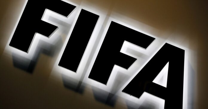 3114721-la-fifa-exige-mas-presencia-de-mujeres-en-los-cuerpos-tecnicos-de-planteles-femeninos