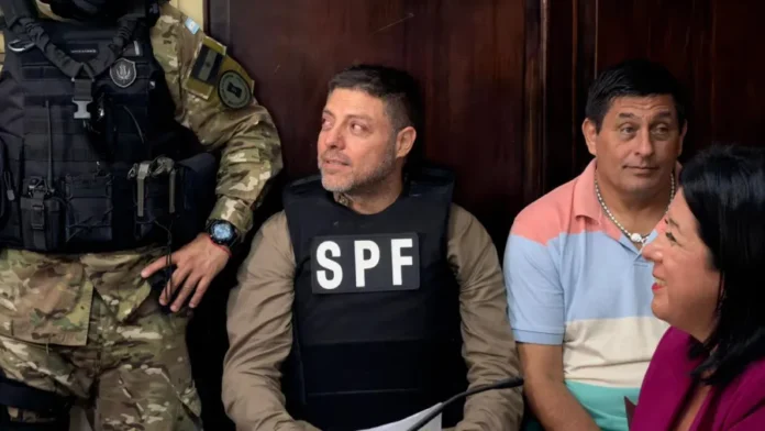 3115307-juicio-a-airaldi-fopea-alerto-por-un-grave-precedente-al-impedir-la-cobertura-periodistica