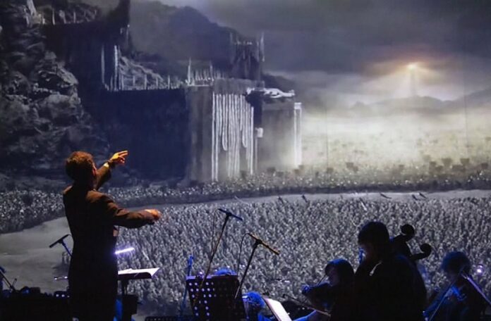 3117030-a-pedido-del-publico-vuelve-el-senor-de-los-anillos-sinfonico-de-la-orquesta-barroca-de-mendoza
