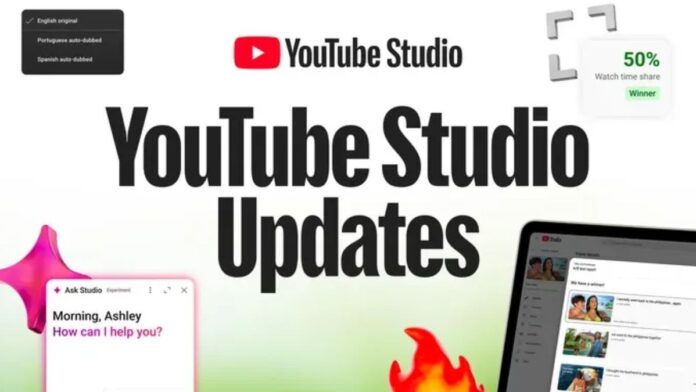 3122118-pregunta-studio-youtube-lanza-un-asistente-con-ia-para-potenciar-a-los-creadores