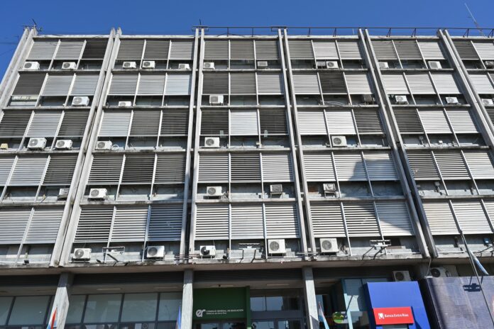3122340-errores-en-liquidacion-docente-dicen-que-afecto-a-menos-del-20