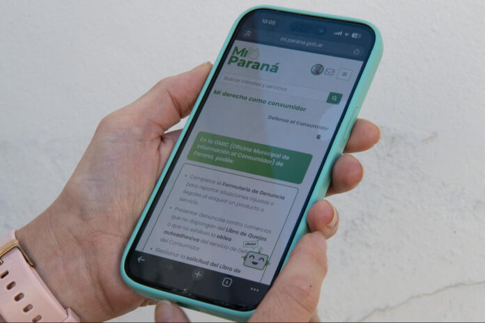 3122851-defensa-del-consumidor-habilitan-canal-de-denuncias