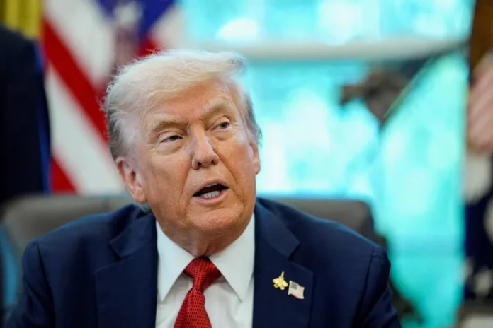 3124660-donald-trump-suspendio-por-al-menos-cinco-dias-los-ataques-a-plantas-de-energia-de-iran