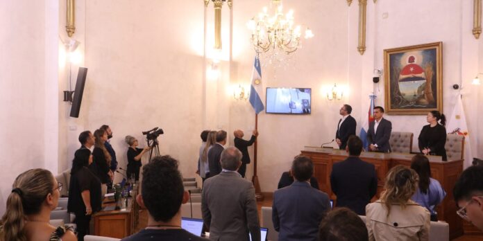 3145124-el-concejo-deliberante-eligio-autoridades