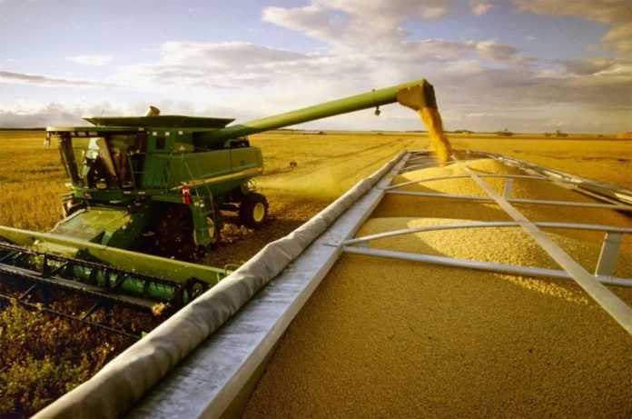 3148312-el-campo-pidio-un-cronograma-de-eliminacion-definitiva-de-las-retenciones