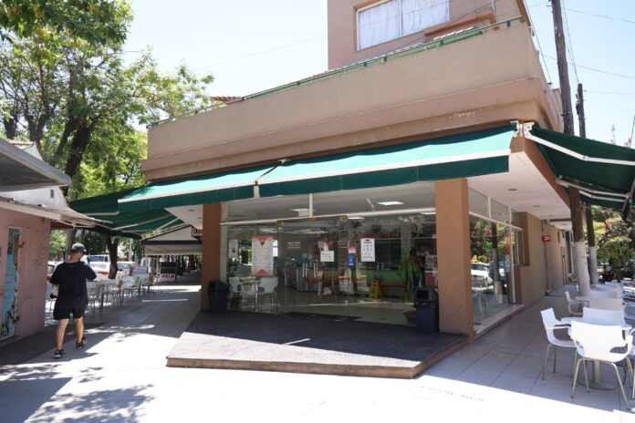 Claves para elegir el local comercial ideal en Entre Ríos