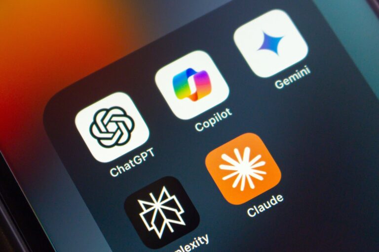 El desafío de la IA: de usuarios a gestores de contexto