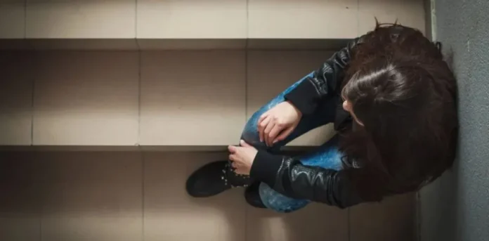 7-de-cada-10-intentos-de-suicidio-en-entre-rios-jovenes-15-29-anos Gráfico sobre intentos de suicidio en jóvenes de Entre Ríos