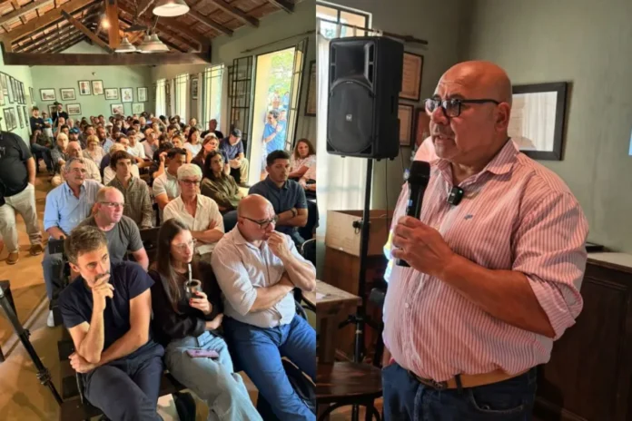 audiencia-publica-caza-menor-2026-entre-rios-1 Audiencia pública por temporada de caza menor 2026 en Entre Ríos