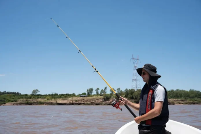 entre-rios-oferta-turistica-semana-santa Paisaje y actividades turísticas de Entre Ríos durante la Semana Santa