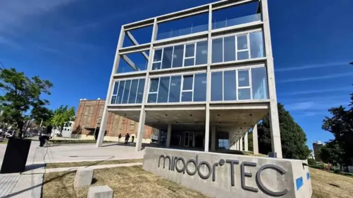 entre-rios-sera-sede-de-jornadas-para-impulsar-la-innovacion-y-el-desarrollo Jornadas de innovación en MiradorTEC, Paraná, Entre Ríos