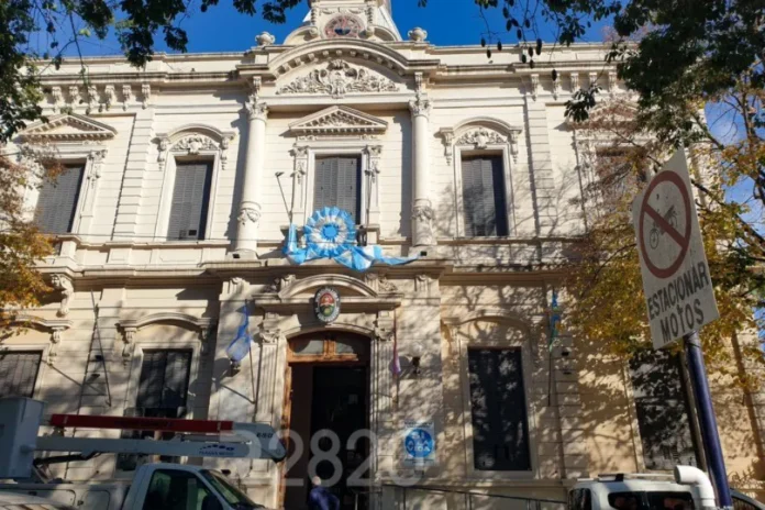 gualeguaychu-moratoria-regularizar-deudas-municipales Municipalidad de Gualeguaychú - moratoria deudas