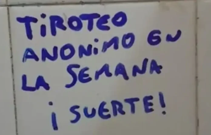 Autoridades de seguridad y educación de Entre Ríos en reunión de coordinación