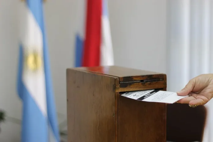 uner-renovo-autoridades-nueve-facultades-listas-unicas-consenso Sede de la Universidad Nacional de Entre Ríos (UNER)