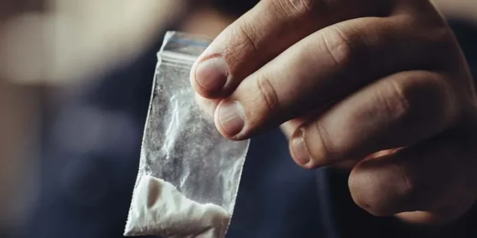 Sandra Cislaghi, referente de salud mental en Entre Ríos, habla sobre el consumo de cocaína rebajada