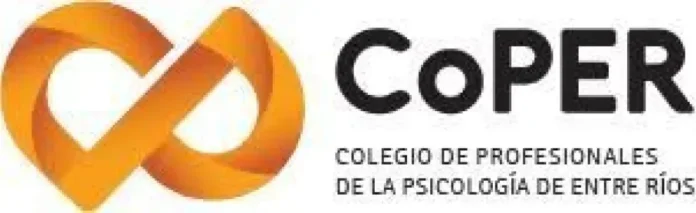 Reunión entre Secretaría de Trabajo y Colegio de Psicólogos de Entre Ríos