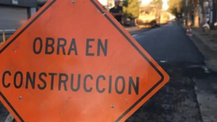 Boletín Oficial de Entre Ríos con la Ley de Concesiones