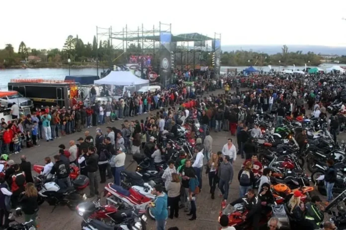 expo-moto-gualeguaychu-2026-espacios-tematicos-comerciales Expo Moto Gualeguaychú 2026 espacios temáticos y comerciales