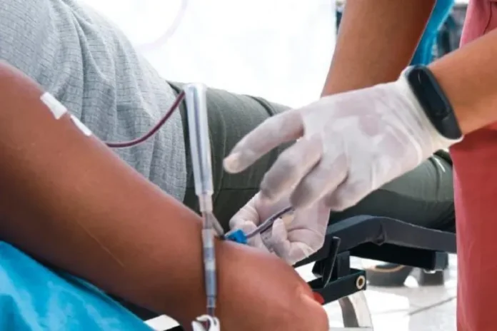 gualeguaychu-campana-solidaria-donacion-sangre-sabado Campaña de donación de sangre en Gualeguaychú