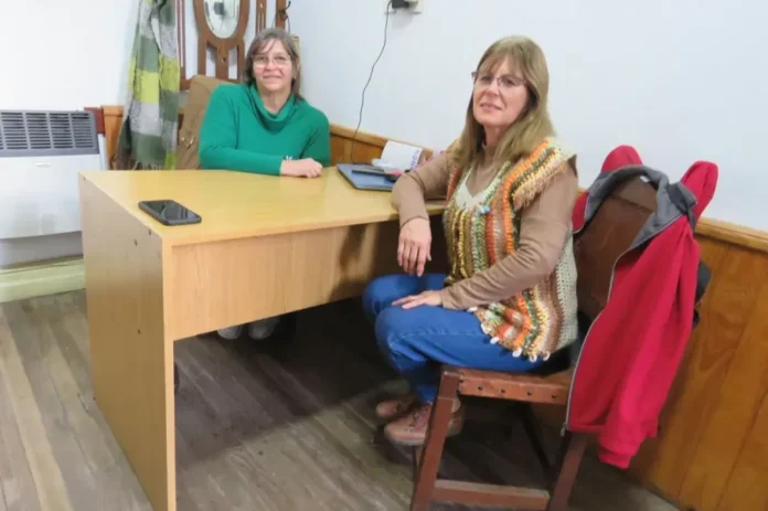 ISPED 60 años formación docente Gualeguaychú