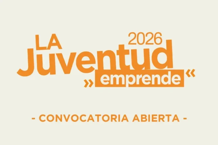 quedan-pocos-dias-para-postularse-al-programa-la-juventud-emprende Jóvenes emprendedores de Entre Ríos participando en el programa La Juventud Emprende
