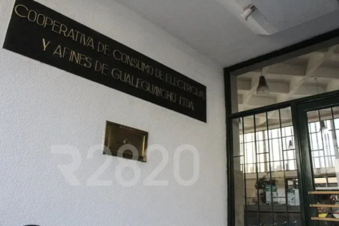 quienes-acompanaran-a-laplacette-en-el-nuevo-consejo-de-administracion-de-la-cooperativa-electrica Reunión del Consejo de Administración de la Cooperativa Eléctrica de Gualeguaychú
