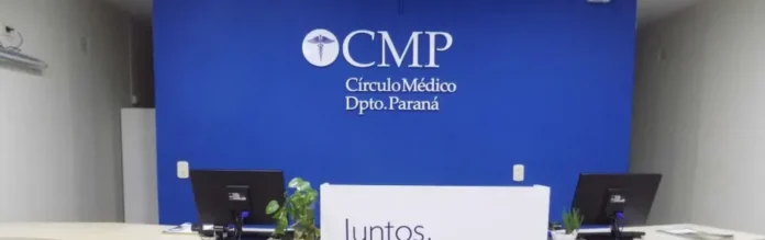 circulo-medico-parana-autorizo-femer-cobrar-plus-ordenes-medicas-oser Reunión del Círculo Médico de Paraná