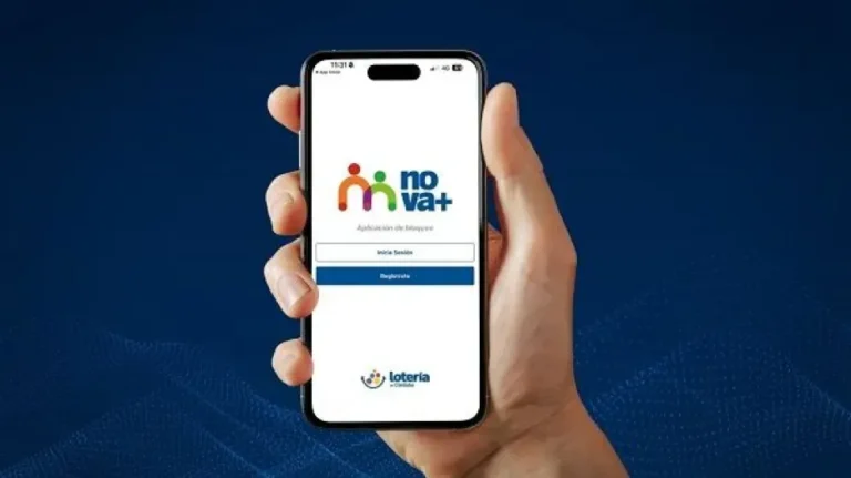 Aplicación móvil para bloquear juegos ilegales en Entre Ríos