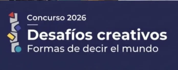 estudiantes-podran-participar-de-nuevas-convocatorias-educativas-en-el-marco-de-ferias-de-la-educacion Estudiantes participando en actividades educativas