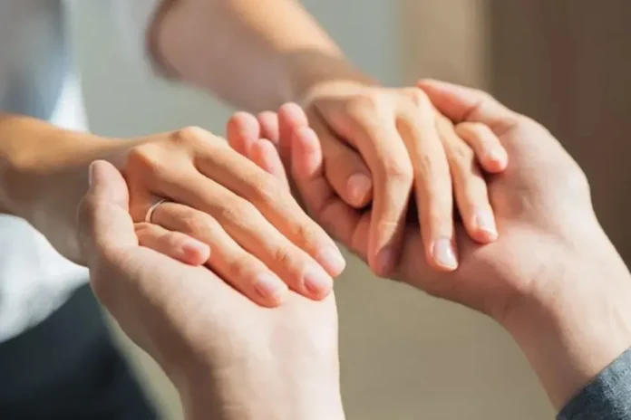 Charla sobre prevención del suicidio juvenil en Gualeguaychú