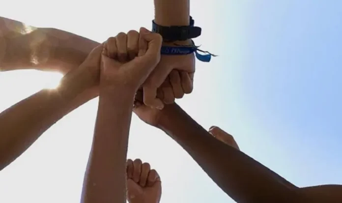 hogar-de-cristo-gualeguaychu-jornada-abierta-dia-internacional-contra-las-drogas-1 Hogar de Cristo Gualeguaychú jornada abierta Día Internacional contra las Drogas