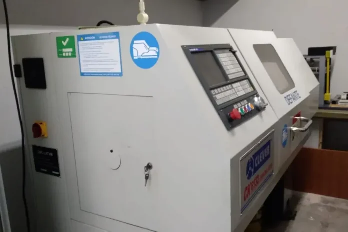 mas-de-20-instituciones-de-educacion-tecnica-presentaron-proyectos-para-adquirir-equipamiento Equipamiento técnico en instituciones educativas de Entre Ríos