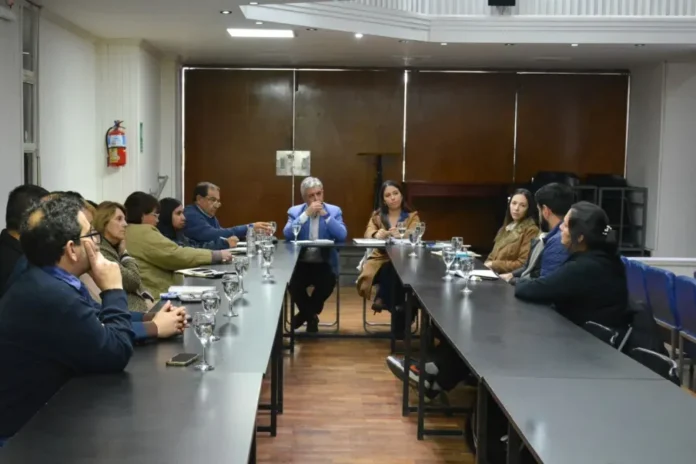 politicas-de-autonomia-para-mujeres-mesa-de-dialogo-social-entre-rios Reunión de la Mesa de Diálogo Social sobre políticas de autonomía para mujeres en Entre Ríos