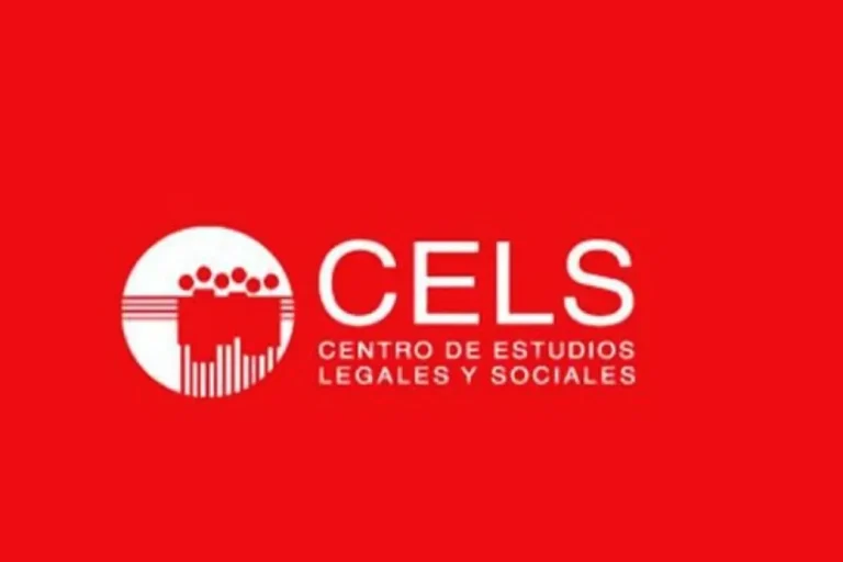 Inscripción para capacitación sobre comunicación y derechos de personas en situación de vulnerabilidad en Entre Ríos