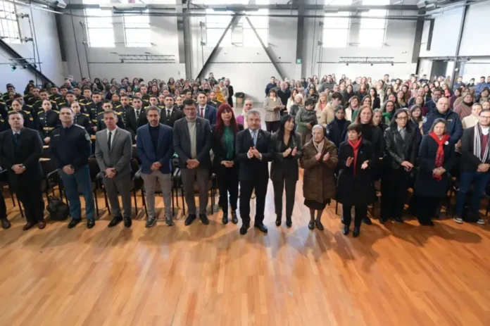 actividades-mes-lucha-trata-personas-entre-rios Agenda de actividades contra la trata de personas en Entre Ríos