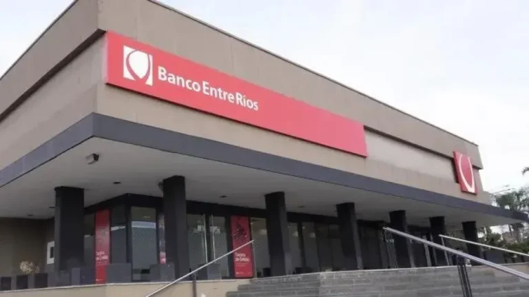 Banco Entre Ríos lanza fondo sustentable