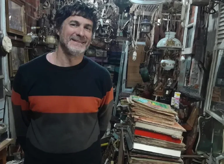 Colecta Anual de Cáritas en la diócesis de Gualeguaychú