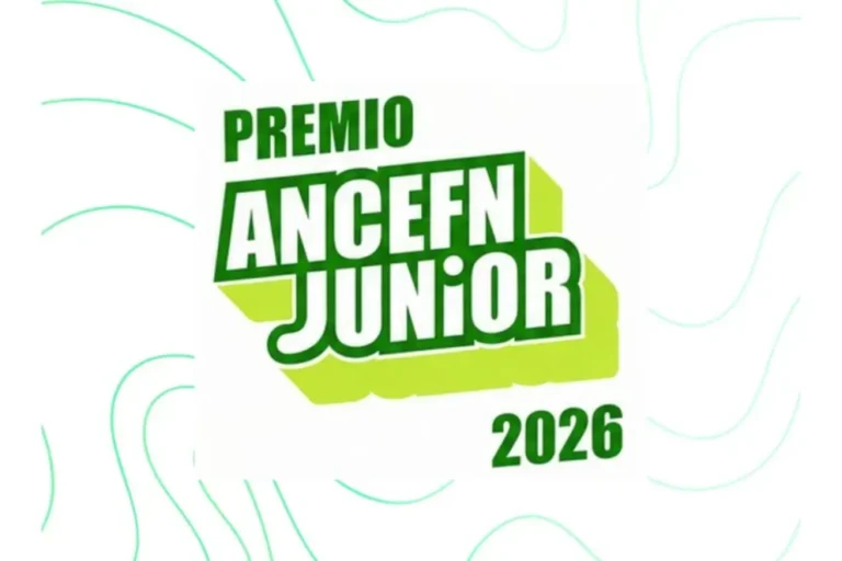Estudiantes entrerrianos participan en concurso nacional de producciones audiovisuales sobre humedales