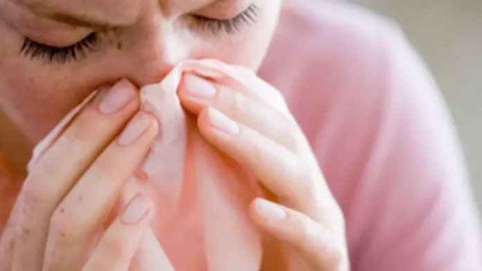 entre-rios-registra-29-casos-de-influenza-en-lo-que-va-del-ano Gráfico de casos de influenza en Entre Ríos