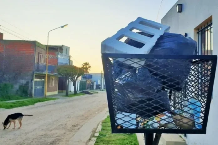 gualeguaychu-mantendra-con-normalidad-los-servicios-de-limpieza-durante-el-fin-de-semana-largo Servicios de limpieza en Gualeguaychú durante feriado
