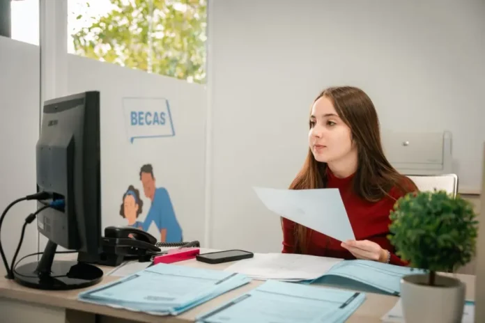 Cronograma de pagos de becas provinciales en Entre Ríos